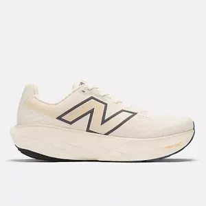 New Balance Men's 1080v14