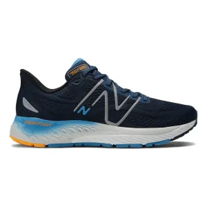 New Balance Men's 880v13 (SALE)