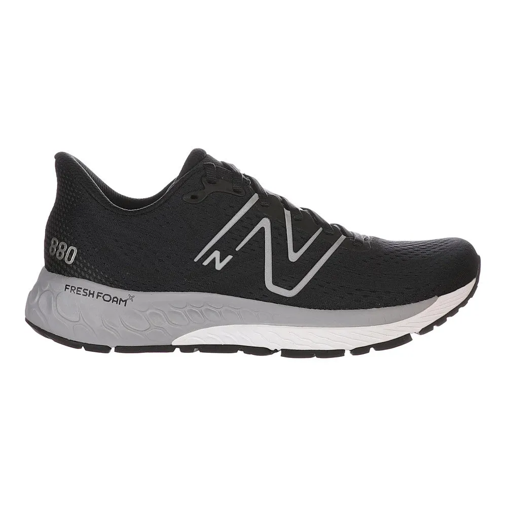 New Balance Men's 880v13 (SALE)