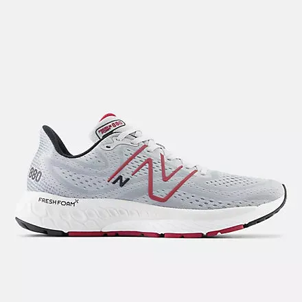 New Balance Men's 880v13 (SALE)