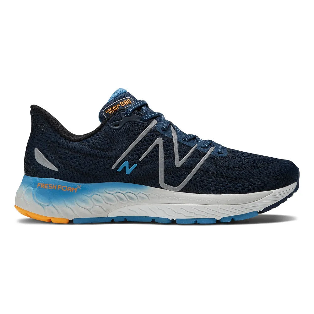 New Balance Men's 880v13 (SALE)