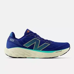 New Balance Men's 880v14 (Inkwell Blue) SALE!