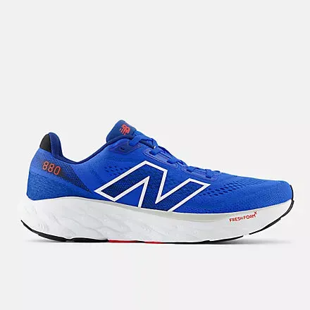 New Balance Men's 880v14 (Oasis Blue) SALE!