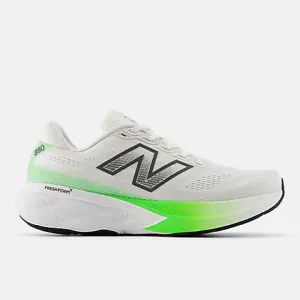 New Balance Men's 880v15