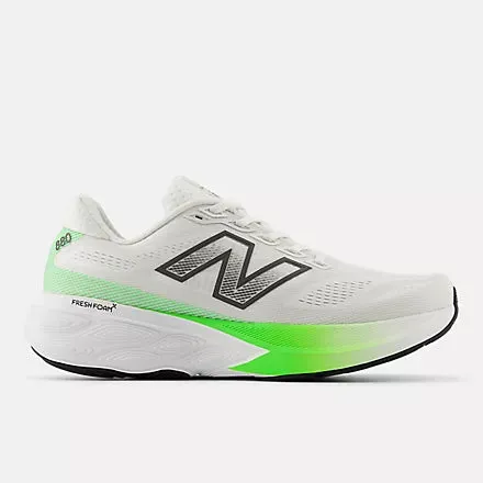 New Balance Men's 880v15