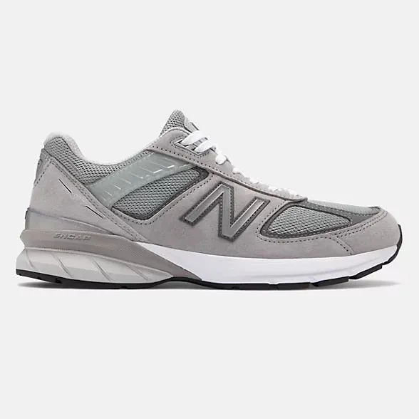New Balance Men's 990v5 (SALE)