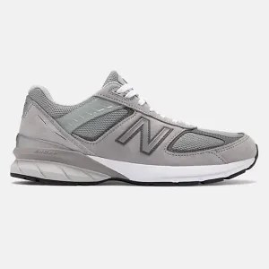 New Balance Men's 990v5 (SALE)