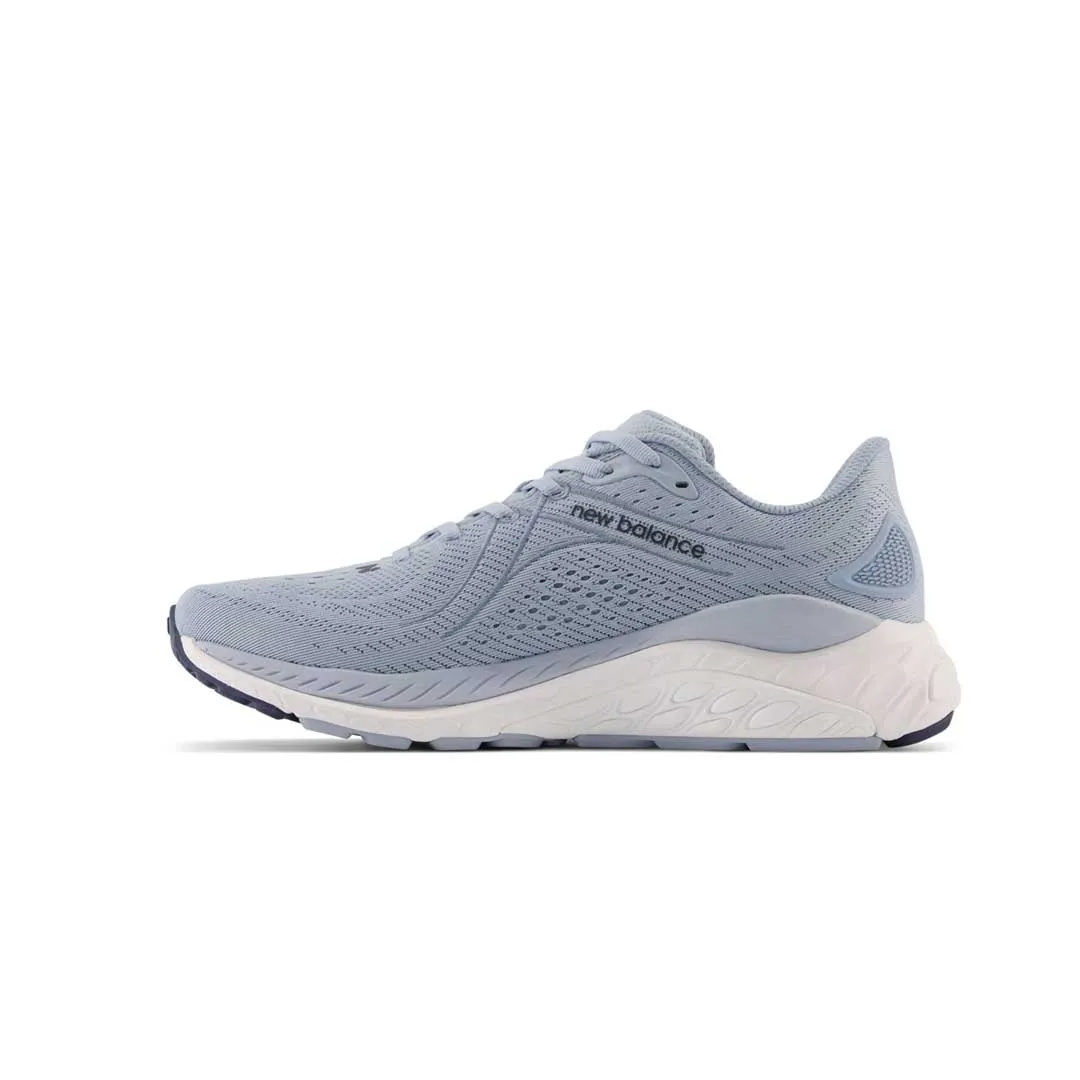 New Balance - Men's Fresh Foam X 860v13 Shoes (M860G13-D)