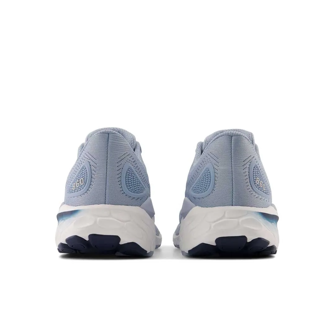 New Balance - Men's Fresh Foam X 860v13 Shoes (M860G13-D)