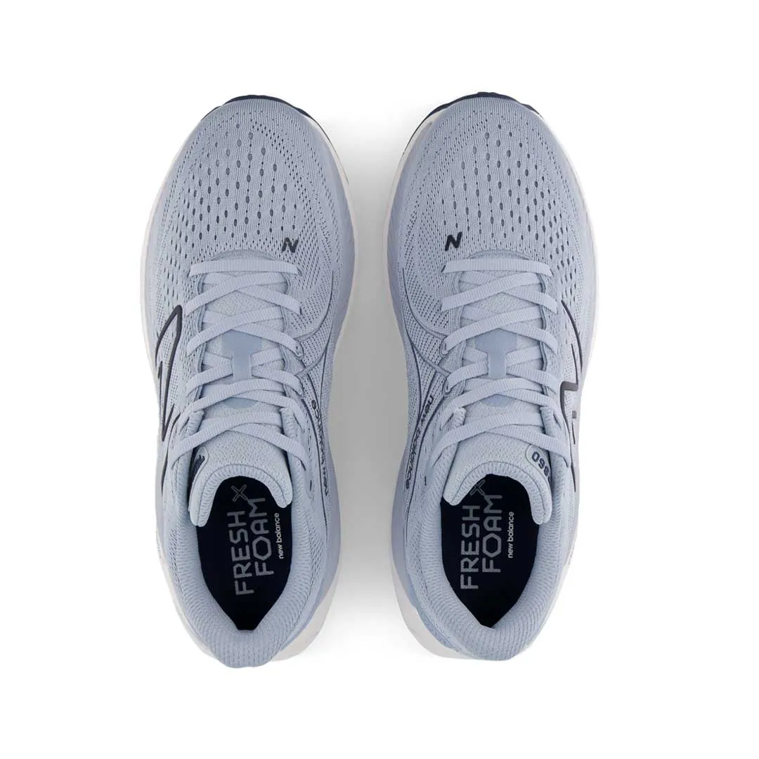 New Balance - Men's Fresh Foam X 860v13 Shoes (M860G13-D)
