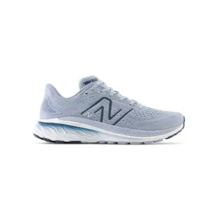 New Balance - Men's Fresh Foam X 860v13 Shoes (M860G13-D)
