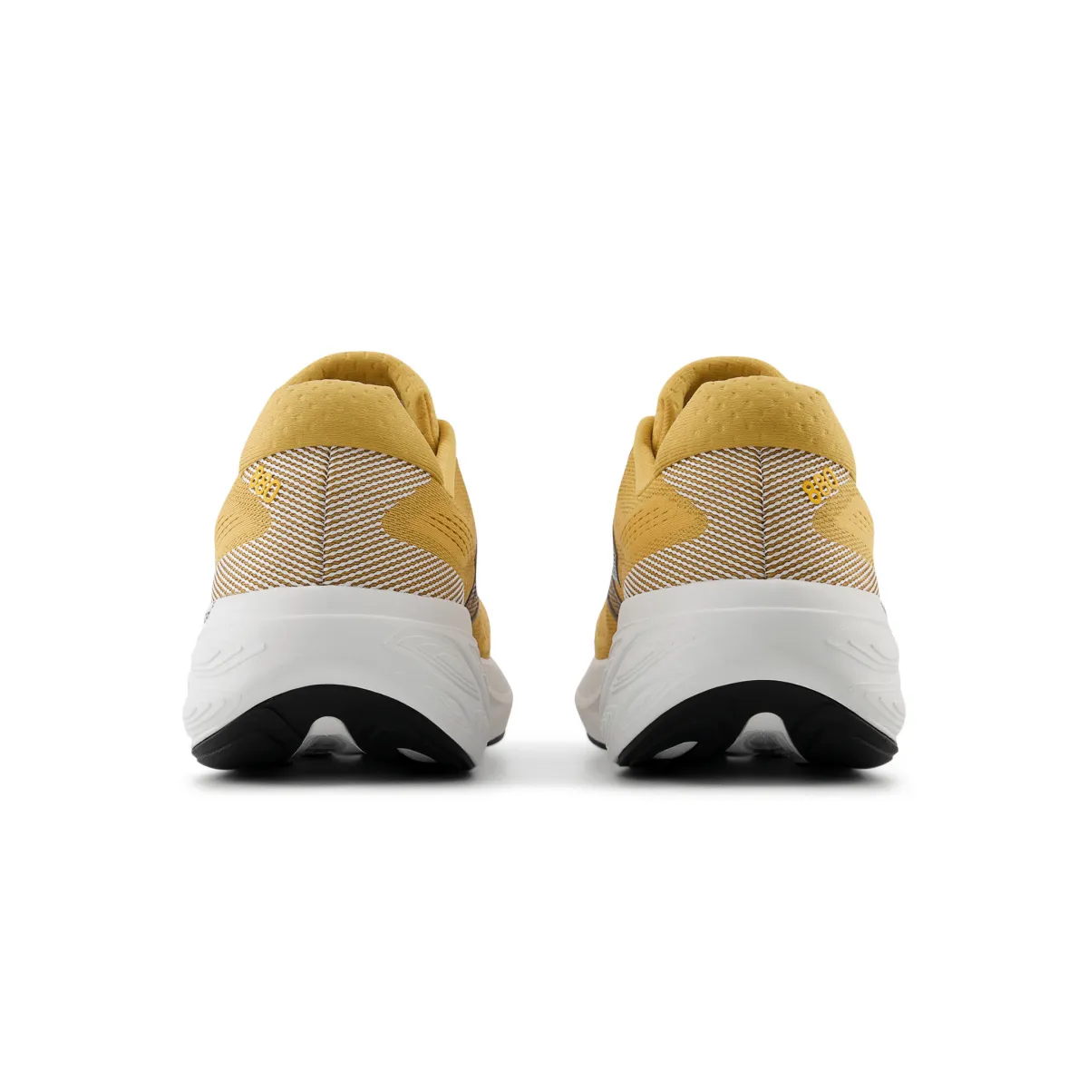 New Balance Men's Fresh Foam X 880v15 M880H15 Dried Apricot/White/Marmalade