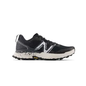 New Balance - Men's Fresh Foam X Hierro V7 Shoes (MTHIER7V-D)