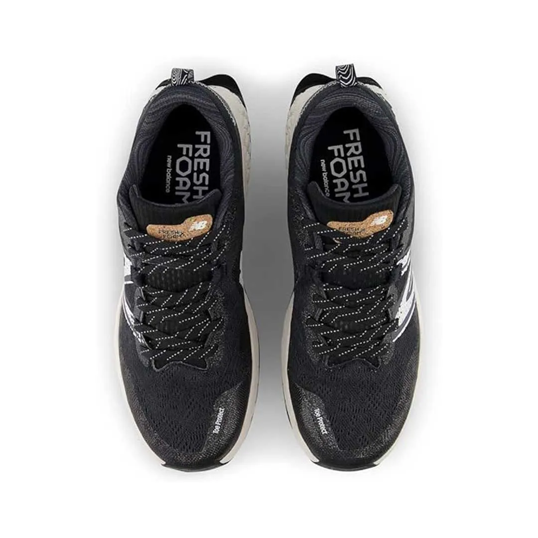 New Balance - Men's Fresh Foam X Hierro V7 Shoes (MTHIER7V-D)
