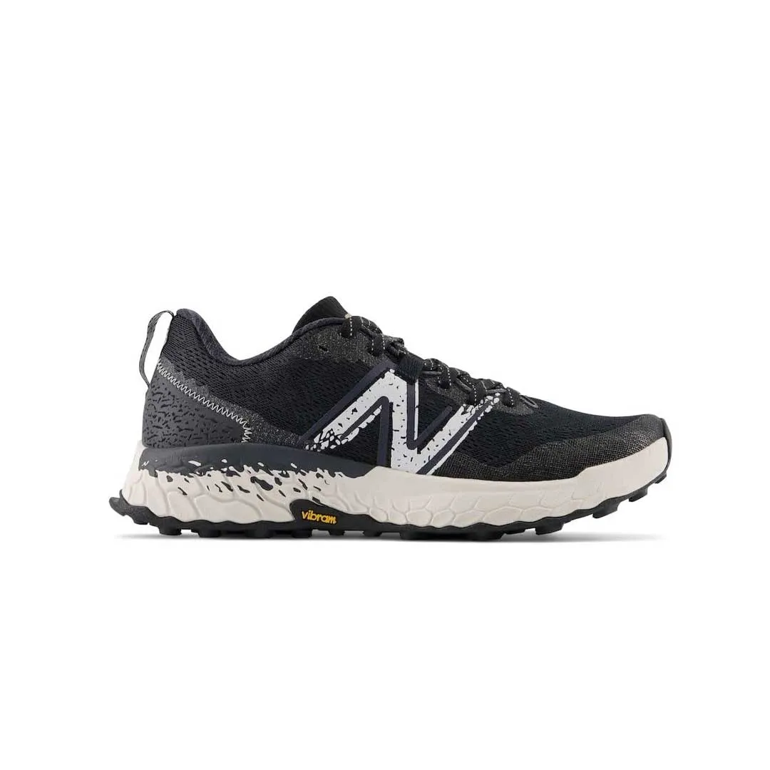 New Balance - Men's Fresh Foam X Hierro V7 Shoes (MTHIER7V-D)