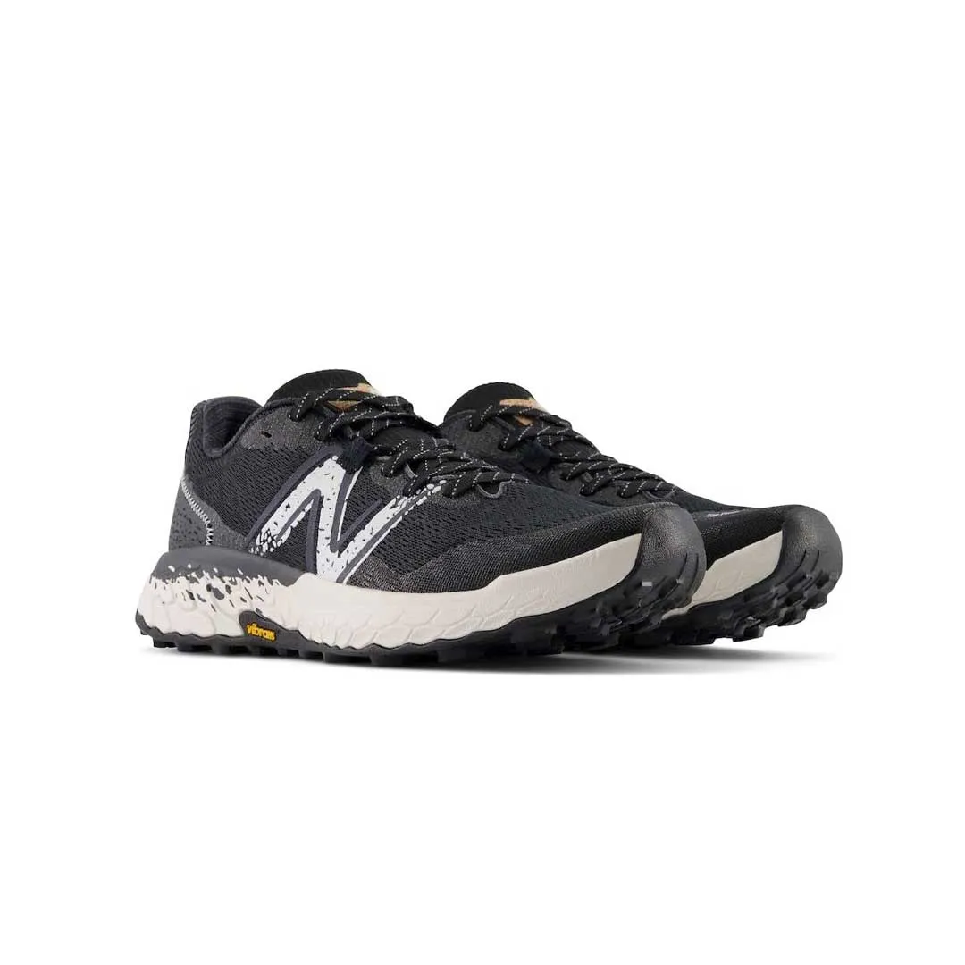 New Balance - Men's Fresh Foam X Hierro V7 Shoes (MTHIER7V-D)