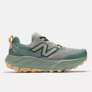 New Balance Men's Hierro v9