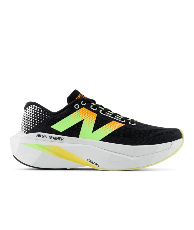 New Balance Men's SuperComp Trainer v4