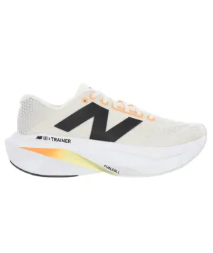 New Balance Men's SuperComp Trainer v4