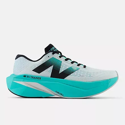 New Balance Men's SuperComp Trainer v4