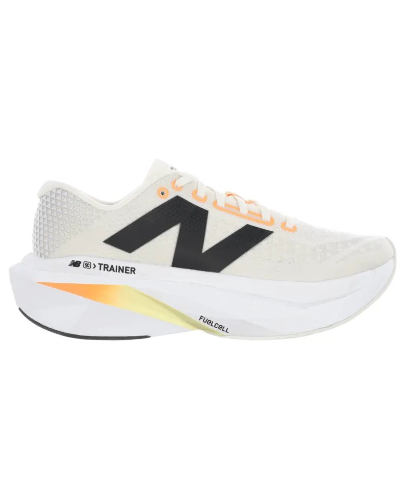 New Balance Men's SuperComp Trainer v4