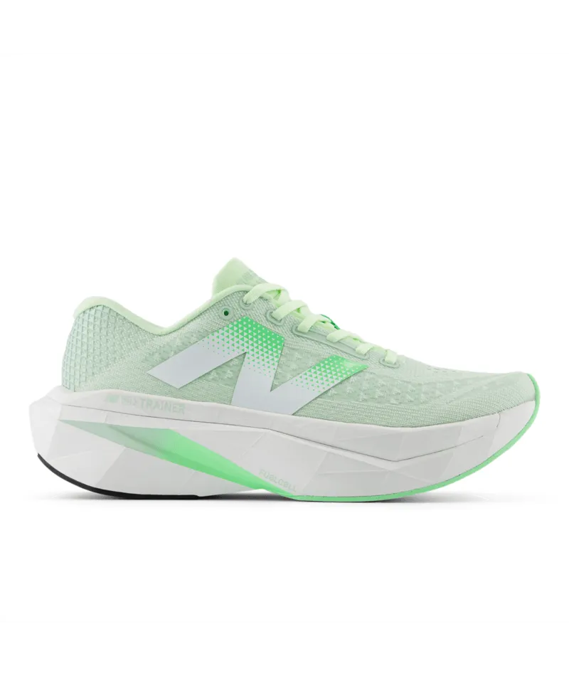 New Balance Men's SuperComp Trainer v4