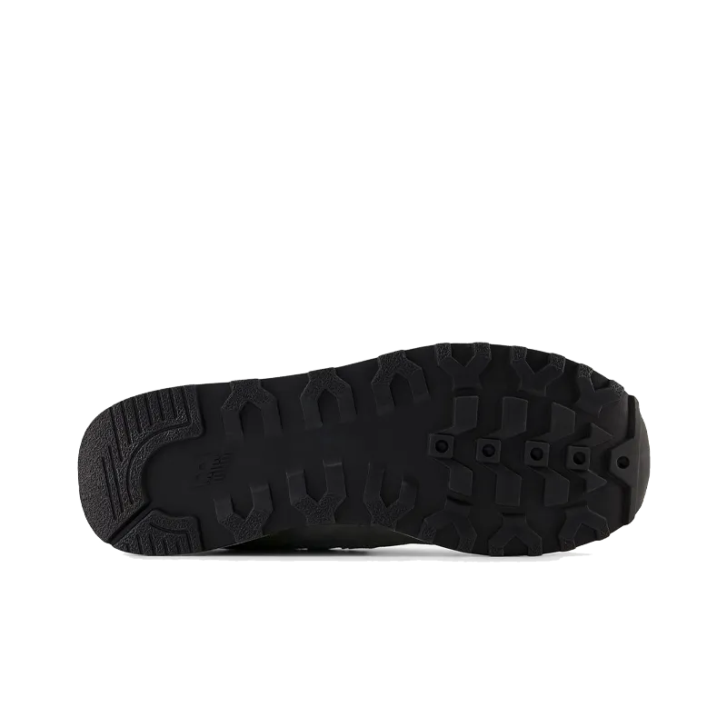 New Balance Sneakers 475 Lifestyle