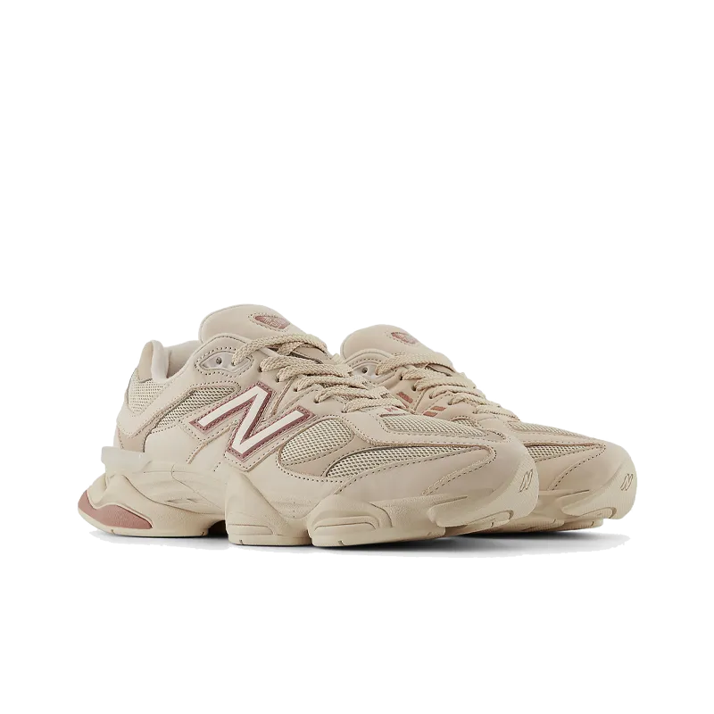 New Balance Sneakers 9060 Lifestyle