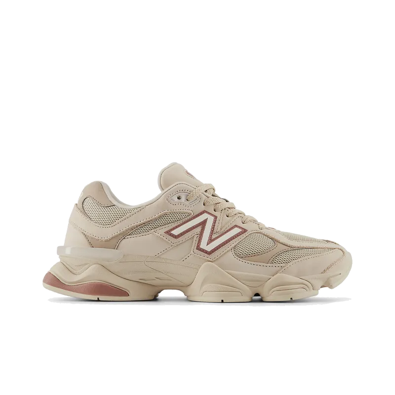 New Balance Sneakers 9060 Lifestyle
