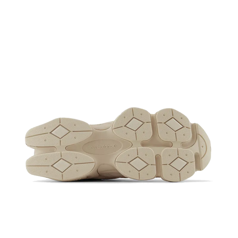 New Balance Sneakers 9060 Lifestyle
