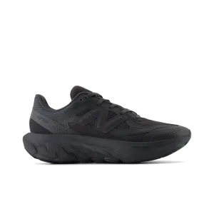 New Balance Sneakers FFT Lifestyle