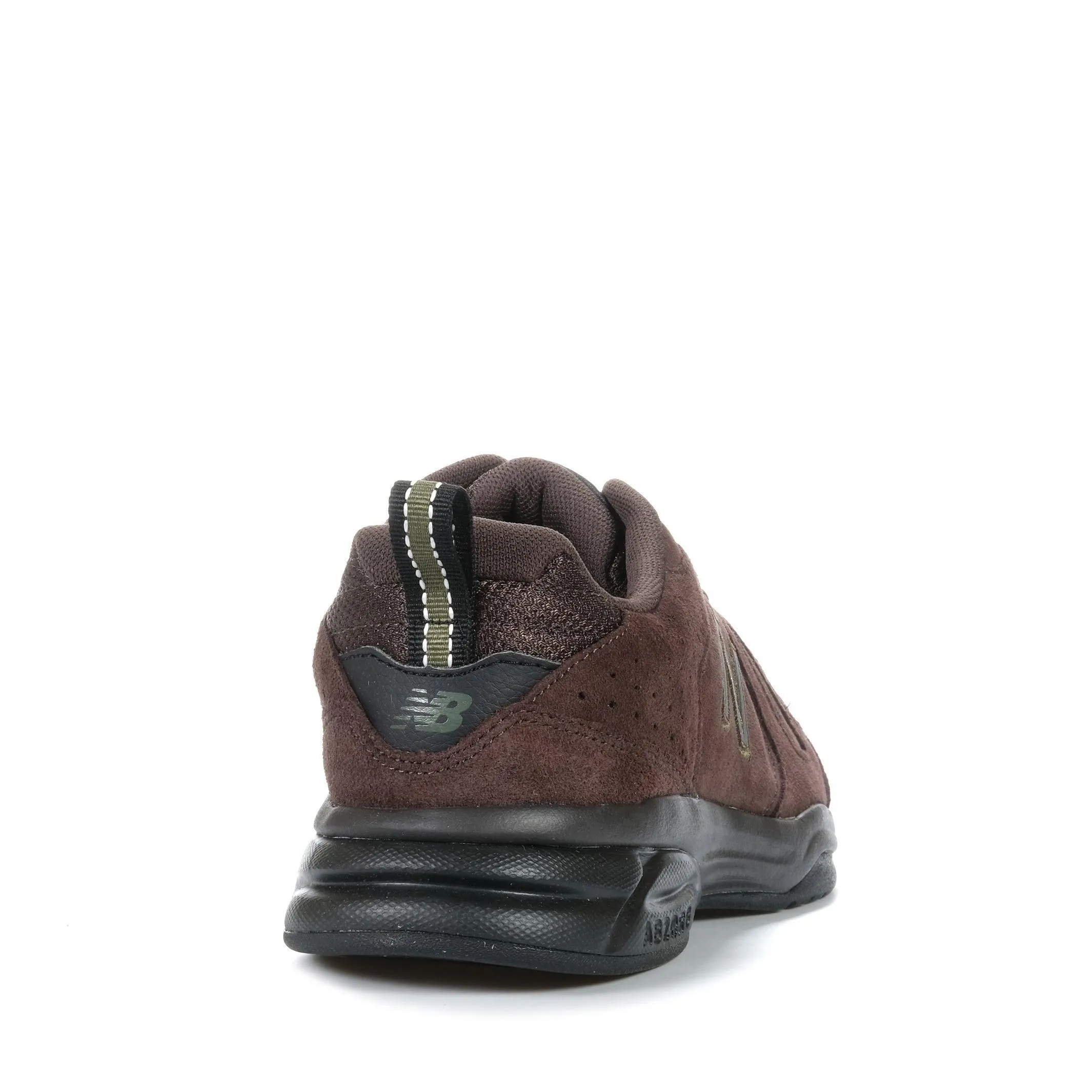 New Balance Sneakers New Balance MX624OD5 (4E Width)