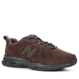New Balance Sneakers New Balance MX624OD5 (4E Width)