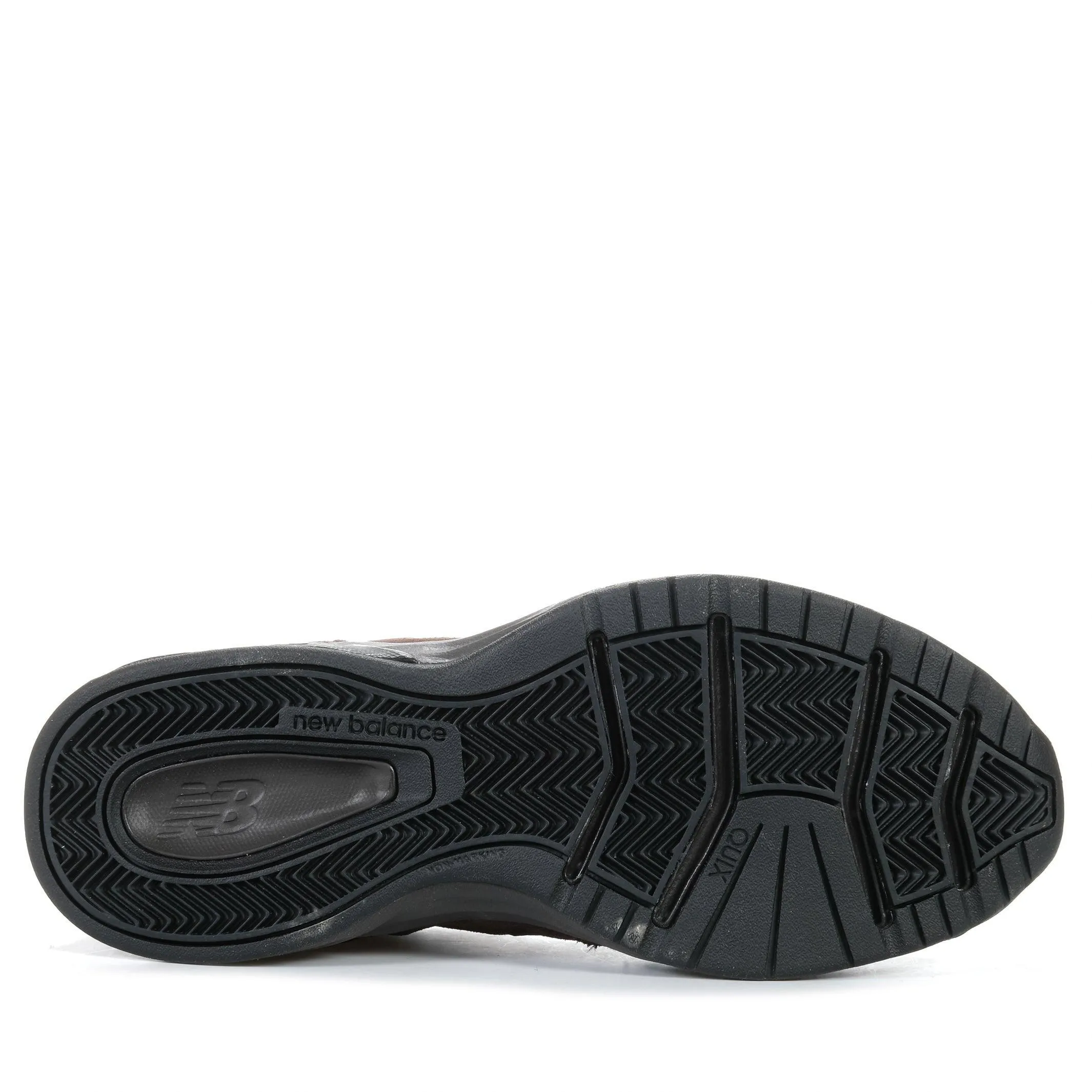 New Balance Sneakers New Balance MX624OD5 (4E Width)