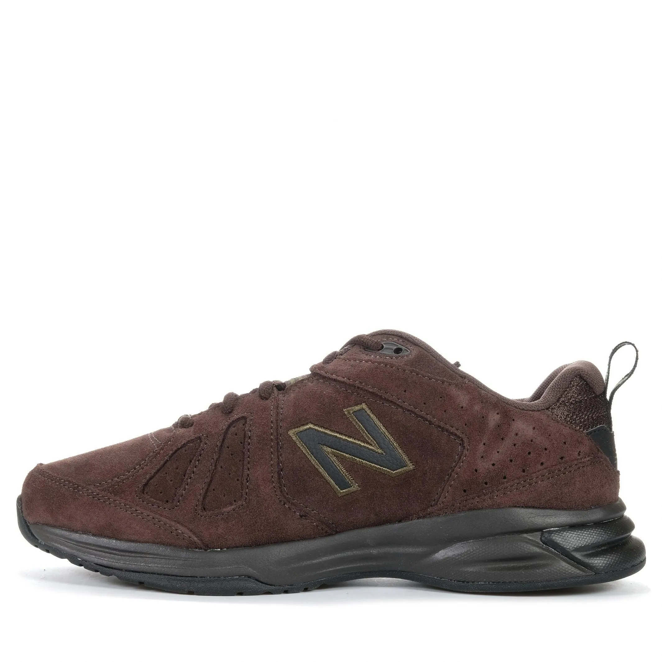 New Balance Sneakers New Balance MX624OD5 (4E Width)