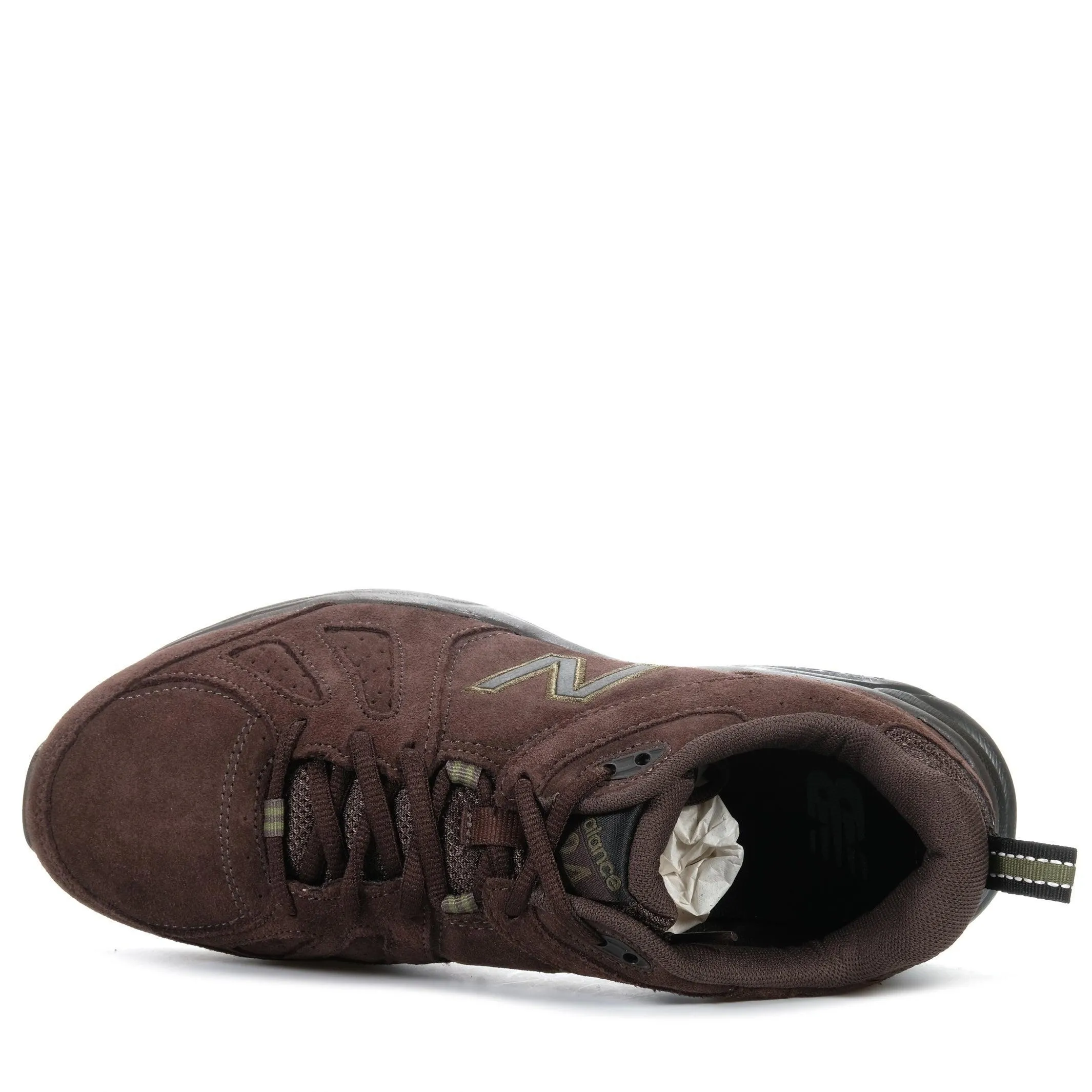 New Balance Sneakers New Balance MX624OD5 (4E Width)