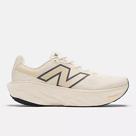New Balance Women's 1080v14