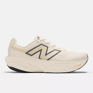 New Balance Women's 1080v14