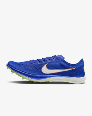 Nike Dragonfly (SALE)