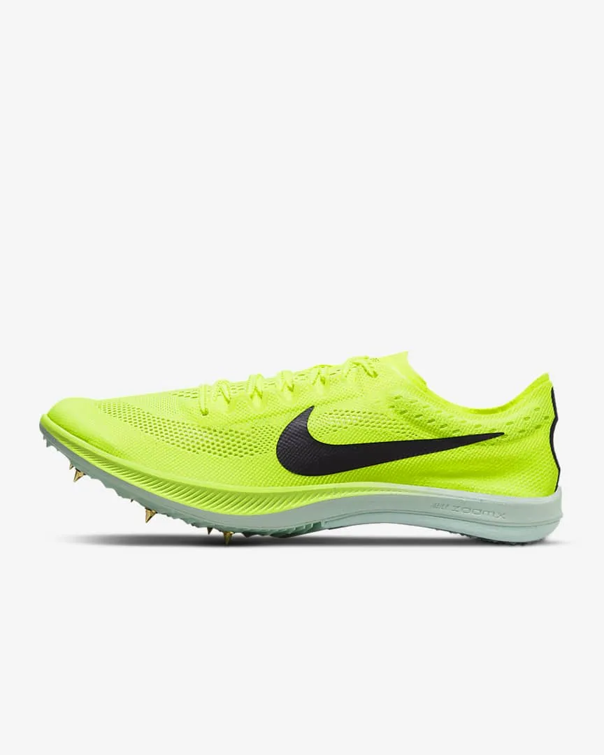 Nike Dragonfly (SALE)
