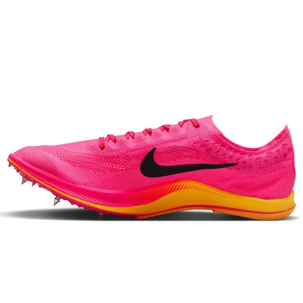 Nike Dragonfly (SALE)