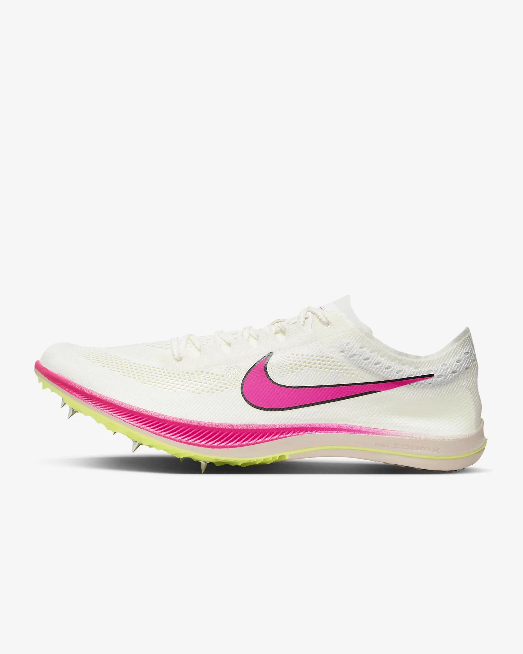 Nike Dragonfly (SALE)