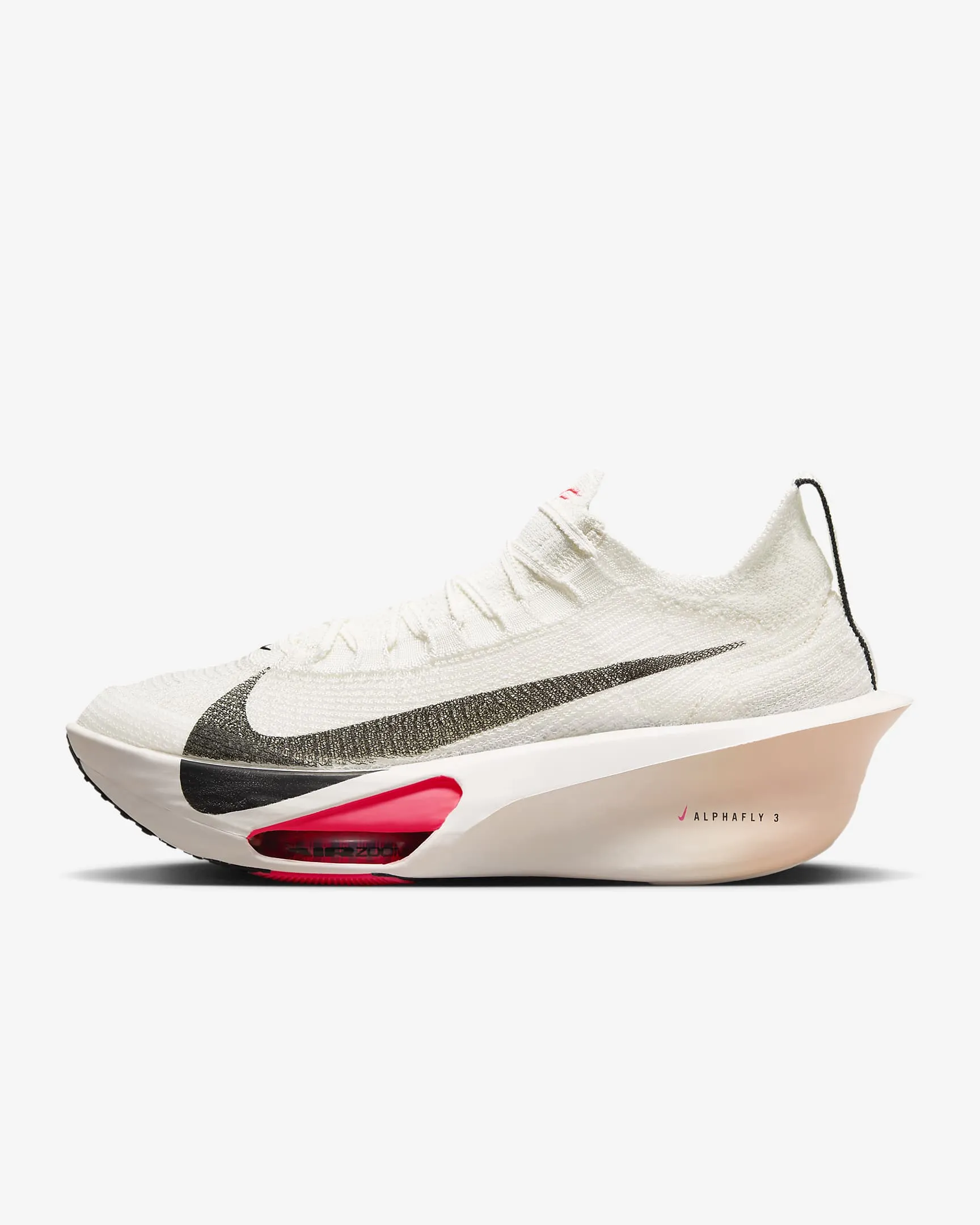 Nike Men's AlphaFly 3