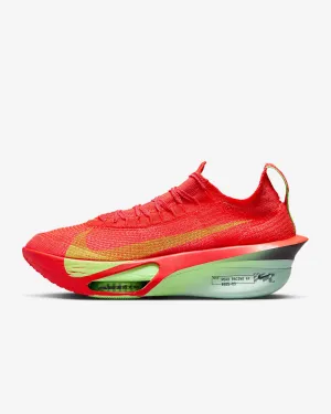 Nike Men's AlphaFly 3