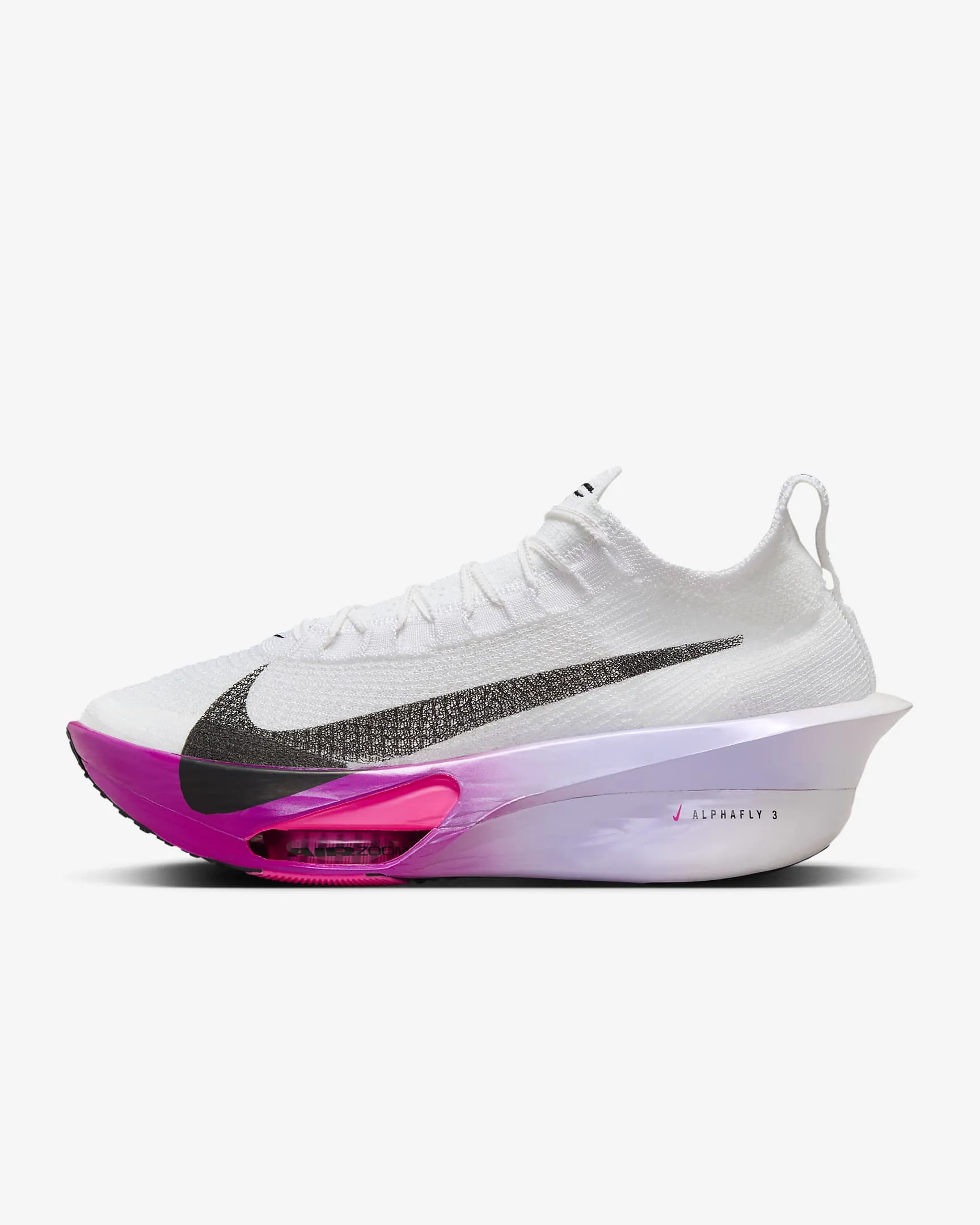 Nike Men's AlphaFly 3