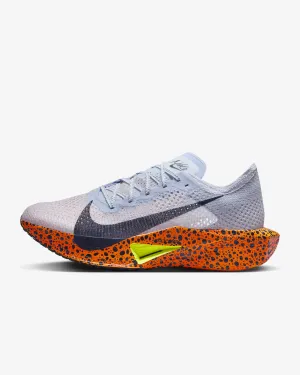 Nike Men's Vaporfly 3 Paris Olympic Edition (SALE)