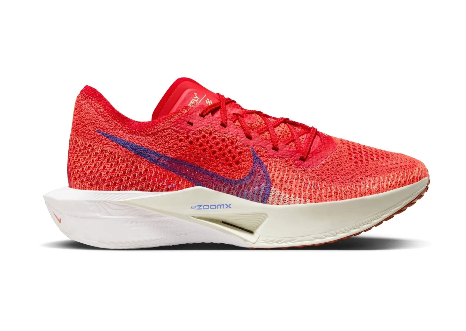 Nike Men's Vaporfly 3 (SALE)