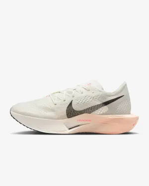 Nike Men's Vaporfly 3 (SALE)