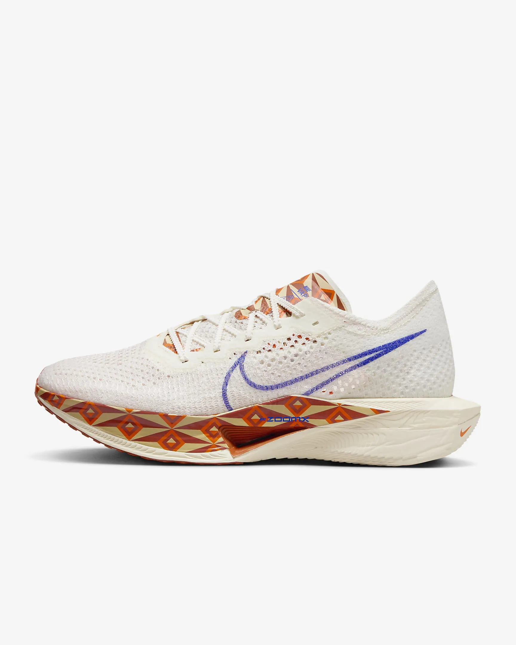 Nike Men's Vaporfly 3 (SALE)