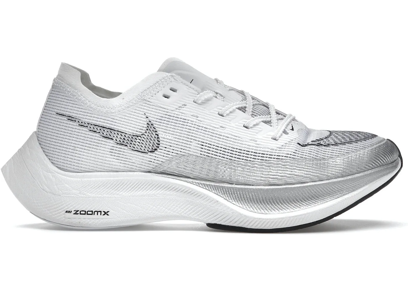 Nike Men's VaporFly Next% 2 (SALE)